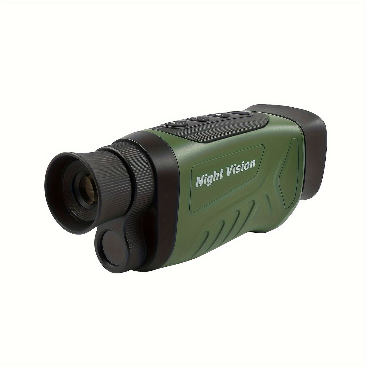 DT19 Night Vision Binoculars 2 5K 40 0m 10X Optical 8X Zoom Digital Telescope