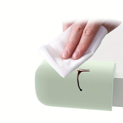 10pcs Foam Anti Collision Corner Guards - Safety Table Corners