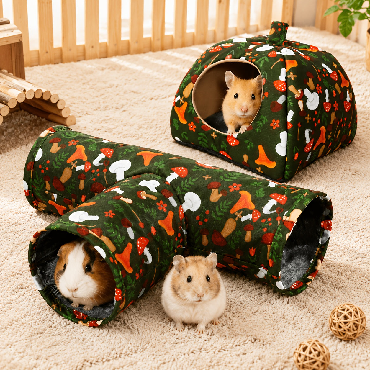 img_5506190
