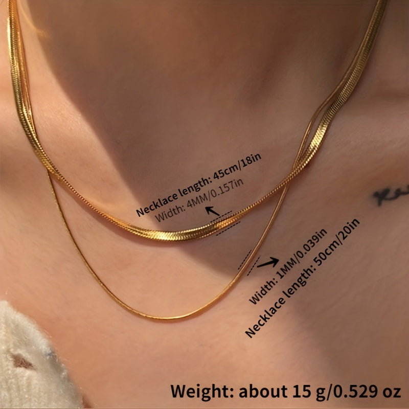 img_5725280