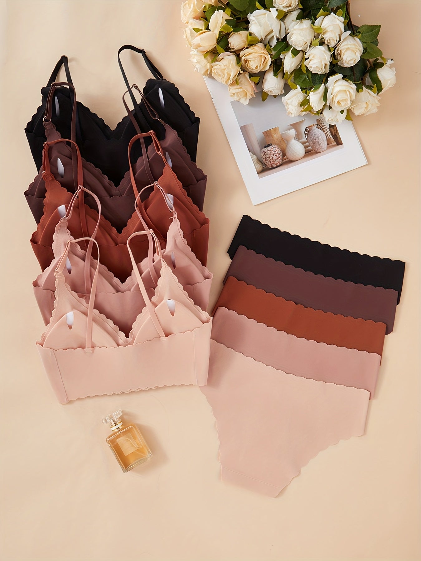 img_4029397