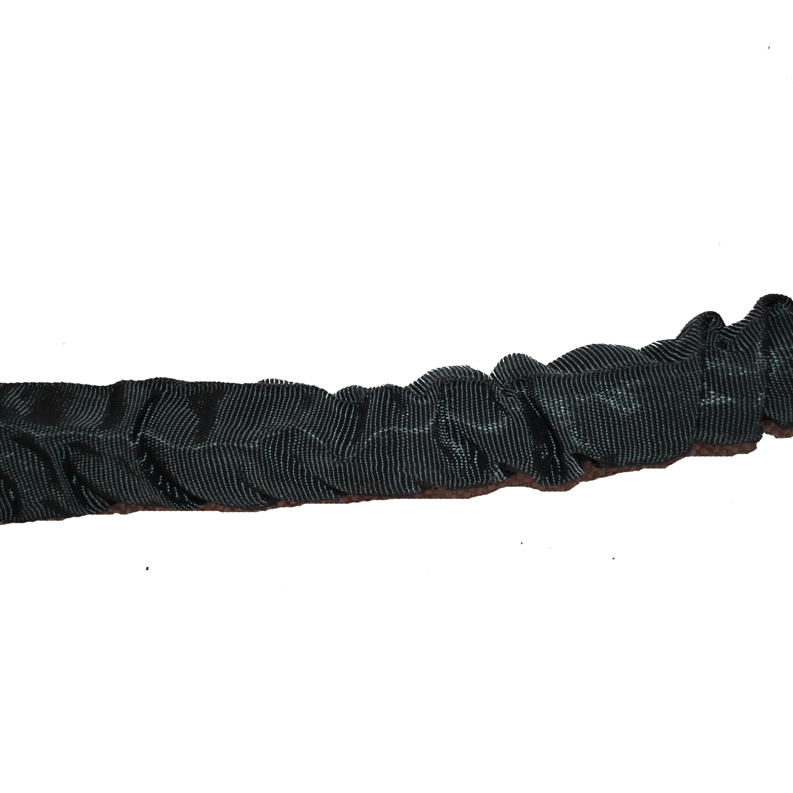 9m 354 33in Fitness Wear Resistance Tension Band Weight Loss Sports Exercise