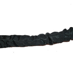 9m 354 33in Fitness Wear Resistance Tension Band Weight Loss Sports Exercise