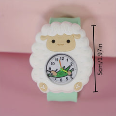 Fashionable Children's Watches