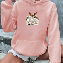 Washable Heat Transfer Stickers for T Shirts Hoodies Pillows