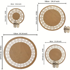 img_5482393