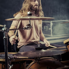 img_7966957
