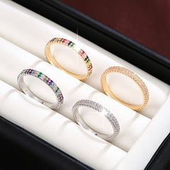 img_5599059