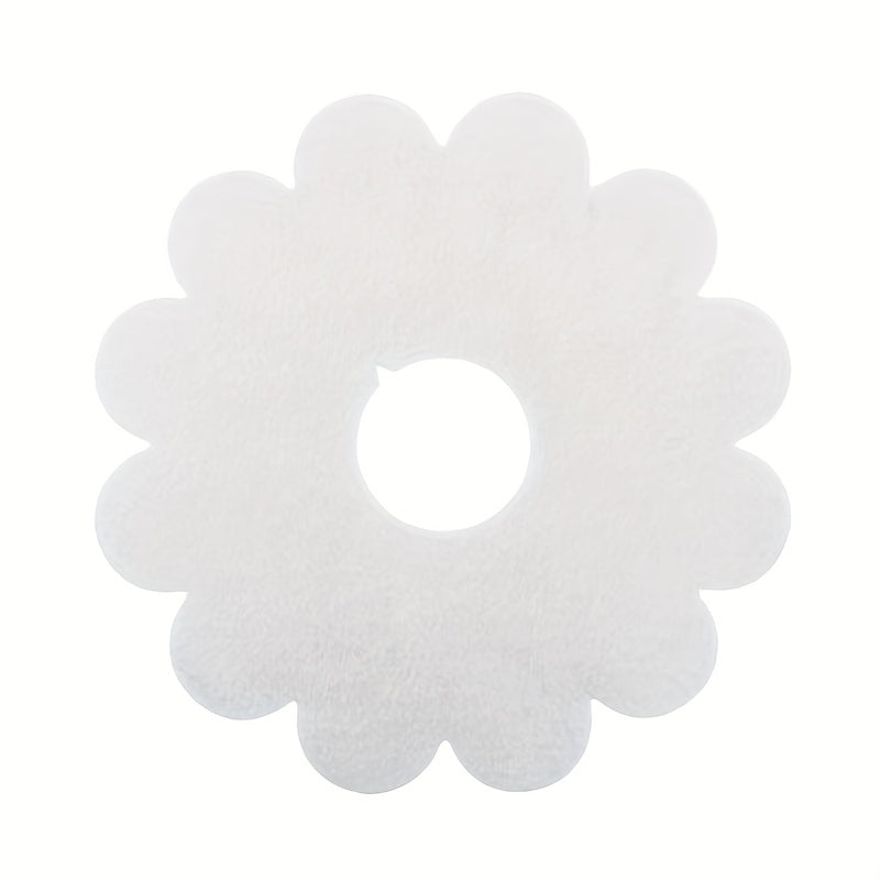 Sunflower-Shaped Cat Recovery Collar Adjustable Elizabeth Collar