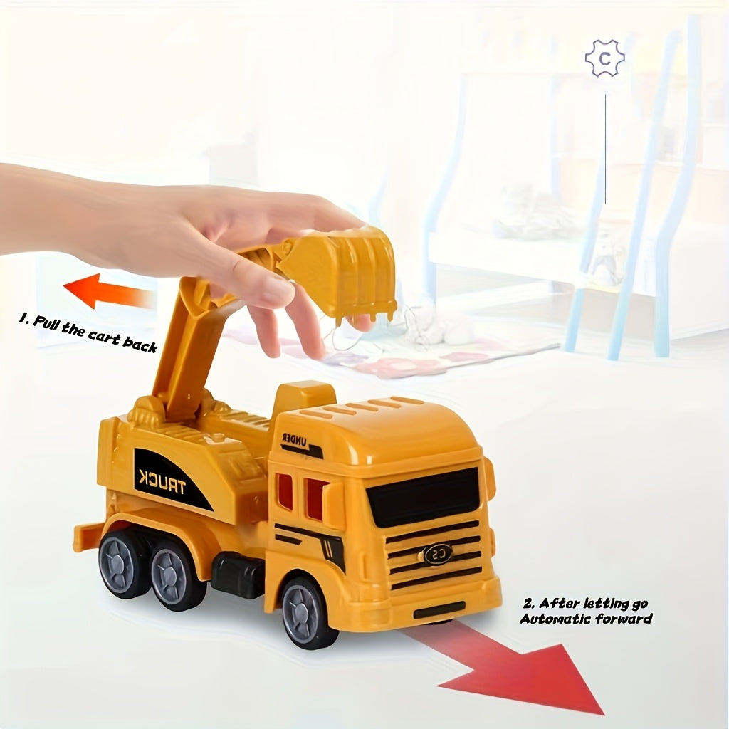 img_5447046