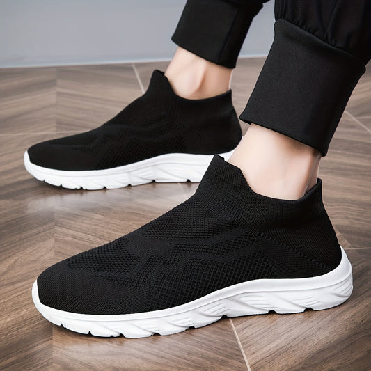 Women's Lightweight Slip On Shoes for Sports Travel and Leisure