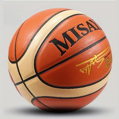 Basketball Size 5 6 7 Outdoor Indoor Training Game