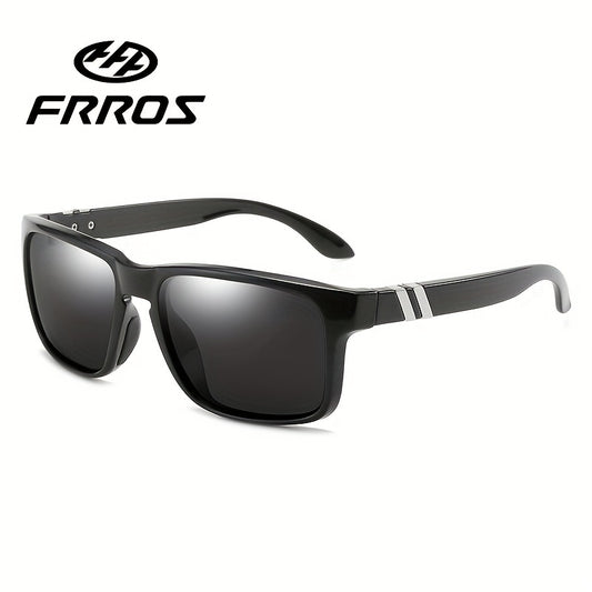 FRROS Polarized Sunglasses F9508 9 Colors