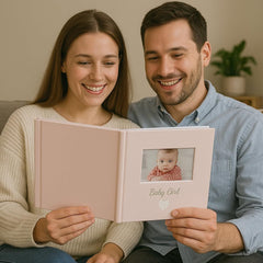 img_5206627