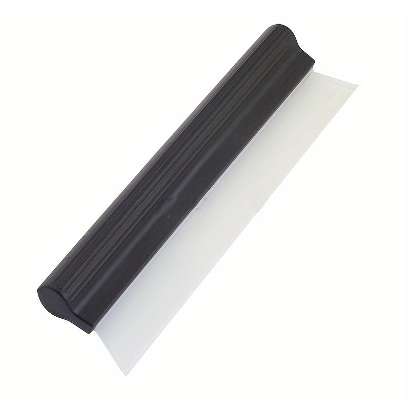 Silicone Wiper for Windshield Cleaning - Car Window