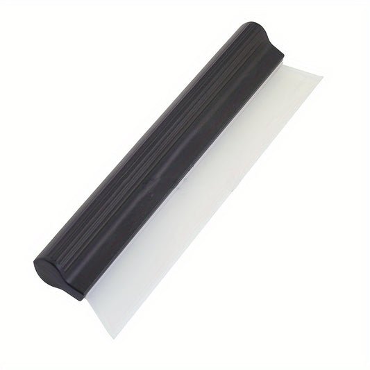 Silicone Wiper for Windshield Cleaning - Car Window