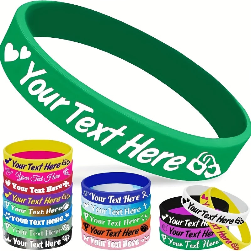 img_5358705