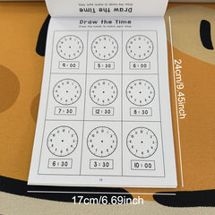 img_5162742