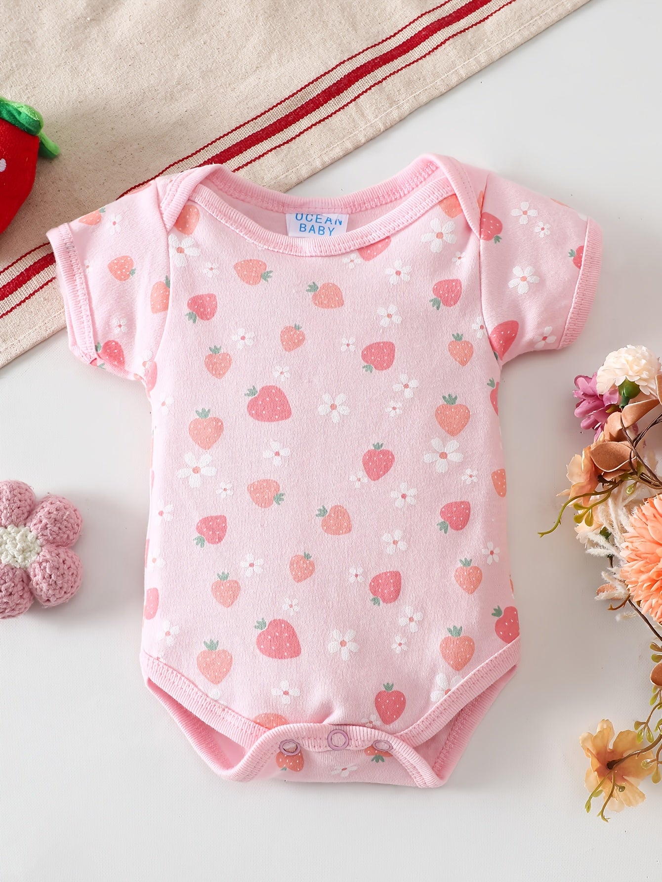 img_4017512