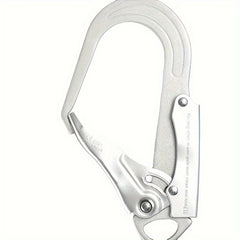 Metal Hanging Hook Buckle for Camping Hiking