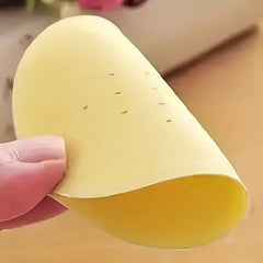 Anti-slip Thickened Breathable Forefoot Insoles for High Heels