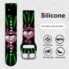 img_8114667