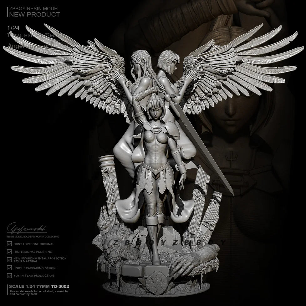 img_2822717