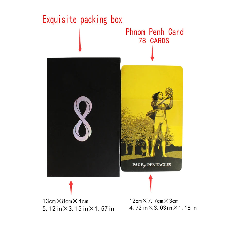 img_2761121