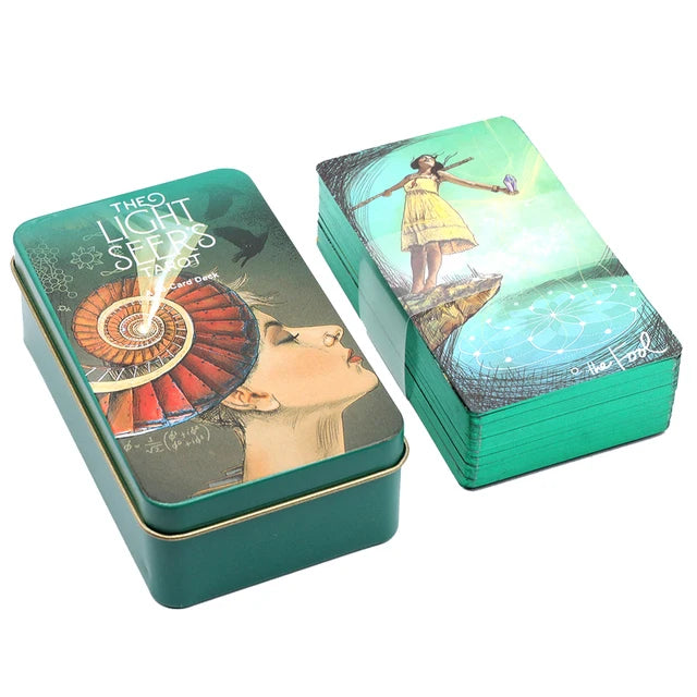 img_2723922