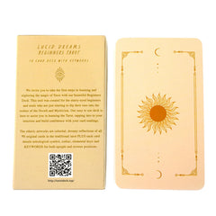 img_2775563