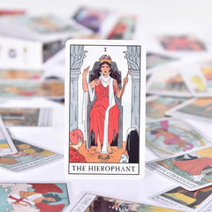 img_2776325