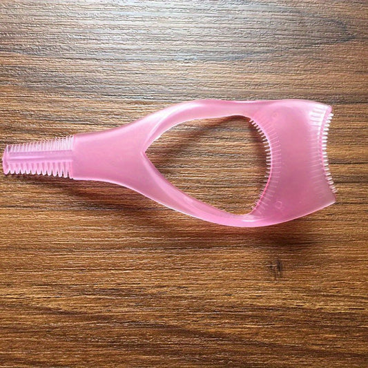 Easy Eyeliner Guide Tool Eye Makeup Styling Drawing Aid