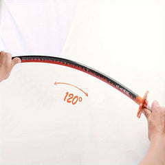 Anime Samurai Sword Weapon Prop Orange Halloween Cosplay Costume Party Play Deco