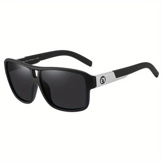 Men's Outdoor Driving Sports Sunglasses UV Protection