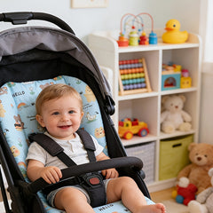 img_4758882