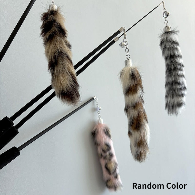 img_5381365