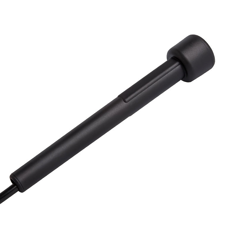 Adjustable Non-Slip Jump Rope for Home Workouts