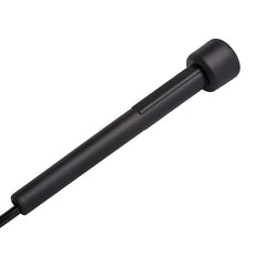 Adjustable Non-Slip Jump Rope for Home Workouts