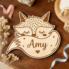 img_12420102