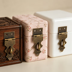 img_5830907