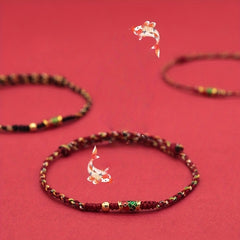 img_5637956