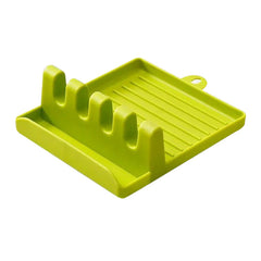 Spoon Holders Utensil Rack Kitchen Supplies
