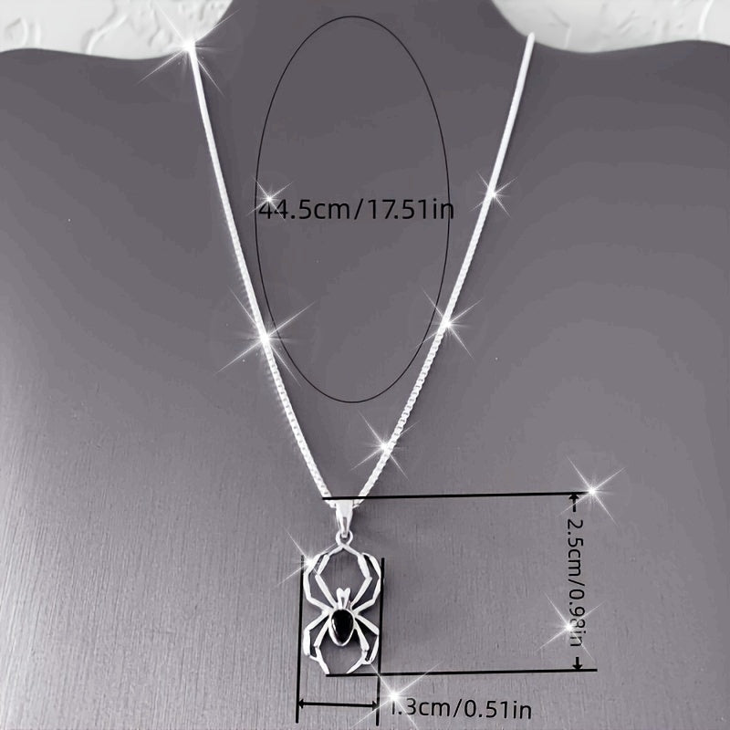img_5659545