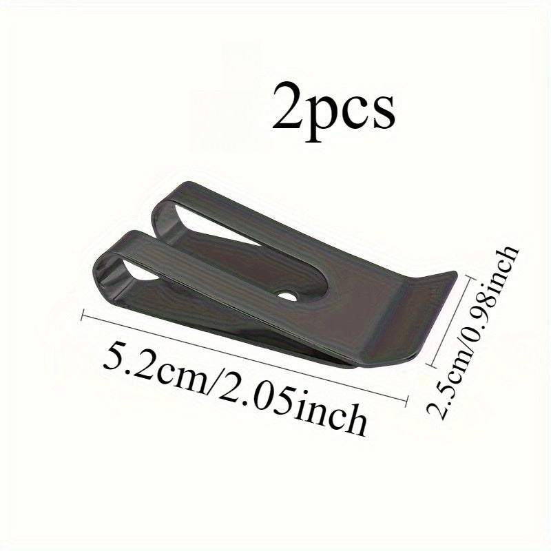 img_15190246