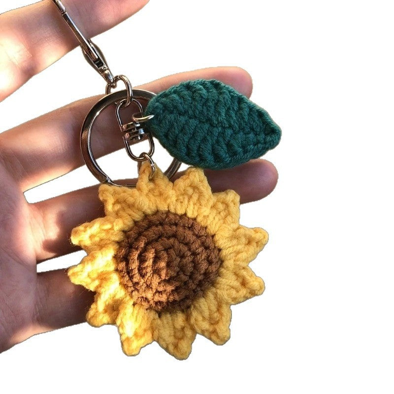 img_5573927