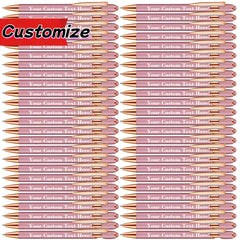 img_10403841