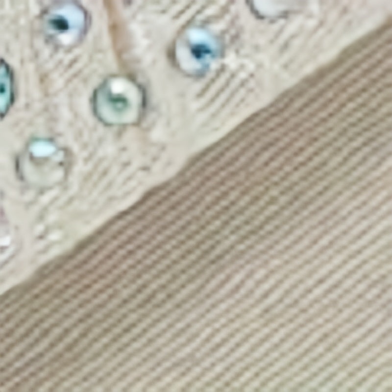 Rhinestone Evening Bag Glitter Clutch Purse For Wedding Party