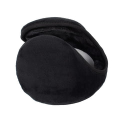 Cold Proof Ear Warmers Windproof for Outdoor Cycling and Skiing