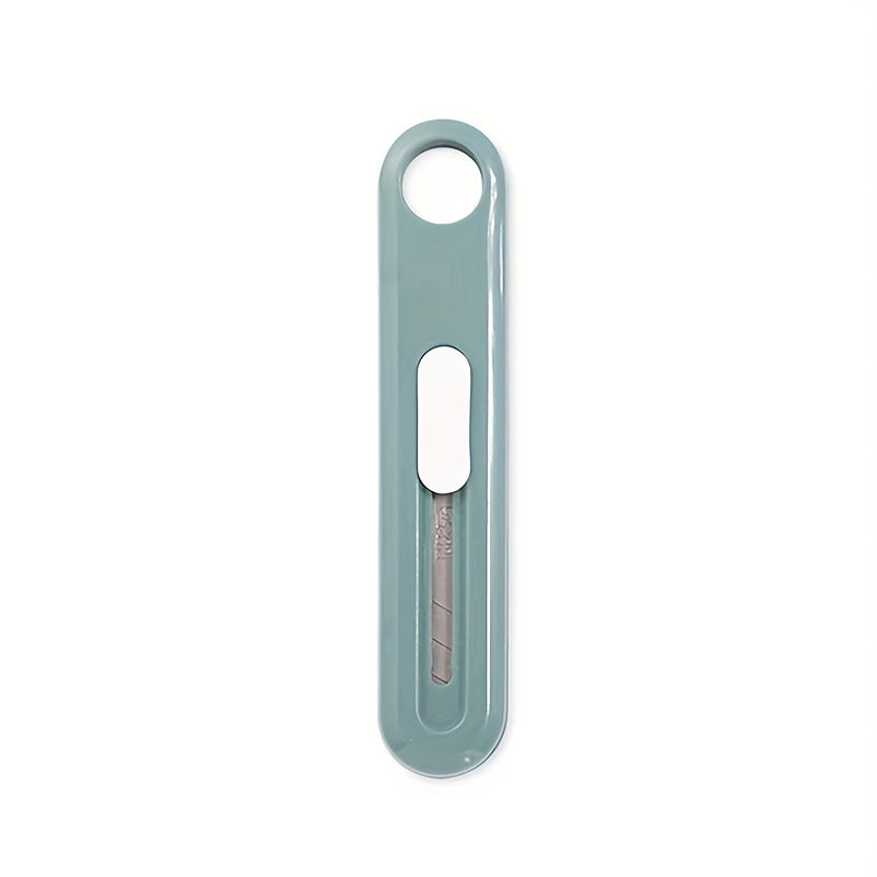 Compact Automatic Utility Wallpaper Opener