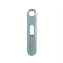 Compact Automatic Utility Wallpaper Opener